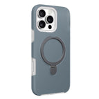 For iPhone 16 Pro Max / Coconut Grey