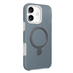 For iPhone 17 / Coconut Grey