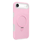 For iPhone Air / Pink