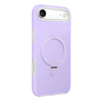 For iPhone Air / Light Purple