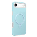 For iPhone Air / Baby Blue
