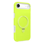For iPhone Air / Lemon Green