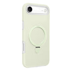 For iPhone Air / Beige