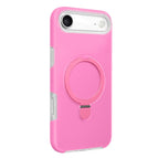 For iPhone Air / Rose Pink