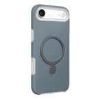 For iPhone Air / Coconut Grey