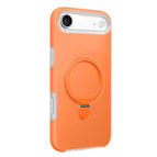 For iPhone Air / Orange