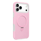 For iPhone 17 Pro / Pink