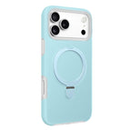 For iPhone 17 Pro / Baby Blue