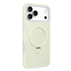 For iPhone 17 Pro / Beige