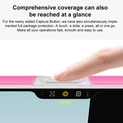 Jelly Liquid Silicone MagSafe Holder Phone Case, For iPhone 15 Pro, For iPhone 15