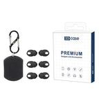 For AirPods 4 / Black