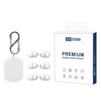 For AirPods 4 / White