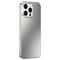 Monthly/Weekly Top Sellers
