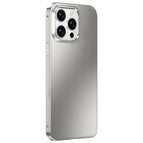 For iPhone 14 Pro Max / Titanium
