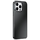 For iPhone 15 Pro / Black