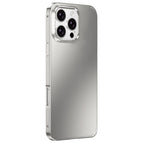 For iPhone 16 Pro / Titanium