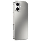 For iPhone 17 / Titanium