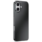 For iPhone 17 / Black