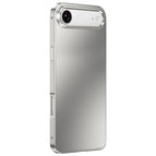 For iPhone Air / Titanium
