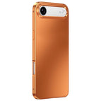 For iPhone Air / Orange