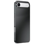 For iPhone Air / Black