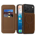 For iPhone 17 Pro Max / Coffee