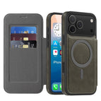 For iPhone 17 Pro Max / Grey