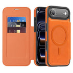 For iPhone Air / Orange