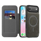 For iPhone Air / Grey