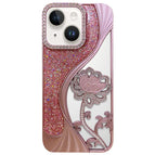 For iPhone 14 / Pink