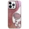 FEATURED PRODUCTS