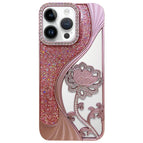 For iPhone 13 Pro / Pink