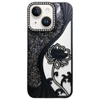 For iPhone 13 / Black