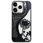 For iPhone 11 Pro Max / Black
