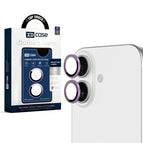 For iPhone 17 / Light Purple