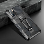 For Huawei P40 / Gray
