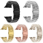 For Apple Watch 38 / 40 / 41 / S11 42mm
