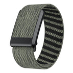For WHOOP 5.0 / Grey Green
