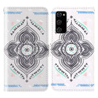 For Samsung Galaxy S20 FE / Spinning Top