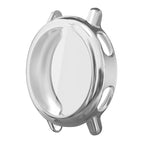 For Garmin Vivoactive 5 / Silver