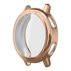For Garmin Vivoactive 5 / Rose Gold