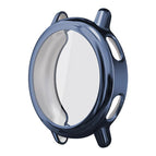 For Garmin Vivoactive 5 / Midnight Blue