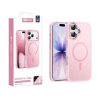 For iPhone 18 / Pink