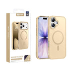 For iPhone 18 / Gold
