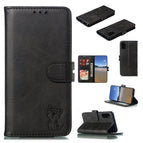 For Samsung Galaxy S20 FE / Black