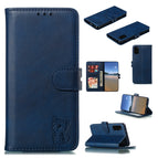 For Samsung Galaxy S20 FE / Blue
