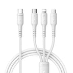 1.2m / White