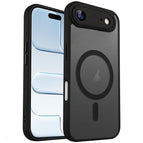 For iPhone Air / Black