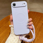 For iPhone Air / Lilac Purple