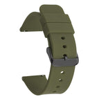 19mm / Army Green